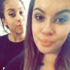 jessicagomez929